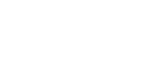 Logo-Route-et-saveurs-Blanc