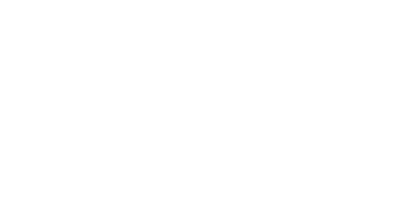 Food Truck – Route & Saveurs – Angers / Ancenis