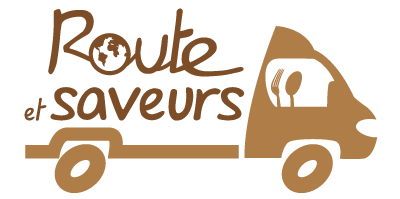 Food Truck – Route & Saveurs – Angers / Ancenis